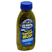 https://images.heb.com/is/image/HEBGrocery/prd-small/vlasic-sweet-squeezable-home-style-relish-000708850.jpg