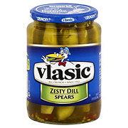 https://images.heb.com/is/image/HEBGrocery/prd-small/vlasic-zesty-dill-spears-000151581.jpg