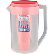 https://images.heb.com/is/image/HEBGrocery/prd-small/vmi-america-maid-5-piece-juice-set-001171738.jpg