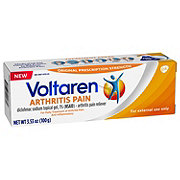 https://images.heb.com/is/image/HEBGrocery/prd-small/voltaren-arthritis-pain-topical-gel-1--003356035.jpg