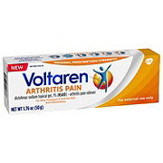 https://images.heb.com/is/image/HEBGrocery/prd-small/voltaren-arthritis-pain-topical-gel-1--003357515.jpg