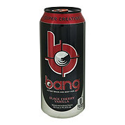 https://images.heb.com/is/image/HEBGrocery/prd-small/vpx-bang-black-cherry-vanilla-energy-drink-002146724.jpg