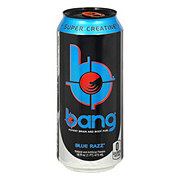 https://images.heb.com/is/image/HEBGrocery/prd-small/vpx-bang-blue-razz-energy-drink-002138325.jpg