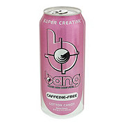 https://images.heb.com/is/image/HEBGrocery/prd-small/vpx-bang-caffeine-free-cotton-candy-energy-drink-002217689.jpg