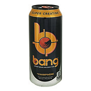 https://images.heb.com/is/image/HEBGrocery/prd-small/vpx-bang-champagne-energy-drink-002090351.jpg