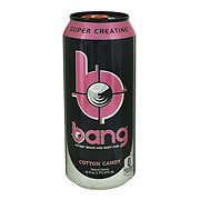 https://images.heb.com/is/image/HEBGrocery/prd-small/vpx-bang-cotton-candy-energy-drink-002096726.jpg