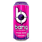 https://images.heb.com/is/image/HEBGrocery/prd-small/vpx-bang-frose-rose-energy-drink-002950006.jpg