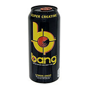 https://images.heb.com/is/image/HEBGrocery/prd-small/vpx-bang-lemon-drop-energy-drink-002090354.jpg