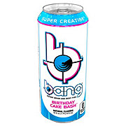 https://images.heb.com/is/image/HEBGrocery/prd-small/vpx-bang-nbsp-birthday-cake-nbsp-energy-drink-003260502.jpg