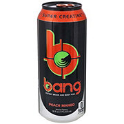 https://images.heb.com/is/image/HEBGrocery/prd-small/vpx-bang-peach-mango-energy-drink-002172316.jpg