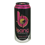 https://images.heb.com/is/image/HEBGrocery/prd-small/vpx-bang-power-punch-energy-drink-001877987.jpg