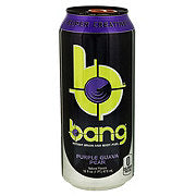 https://images.heb.com/is/image/HEBGrocery/prd-small/vpx-bang-purple-guava-pear-energy-drink-002217646.jpg