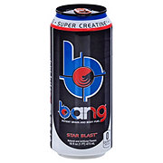 https://images.heb.com/is/image/HEBGrocery/prd-small/vpx-sports-bang-star-blast-energy-drink-001877983.jpg