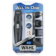 https://images.heb.com/is/image/HEBGrocery/prd-small/wahl-all-in-one-rechargeable-groomer-kit-002193656.jpg