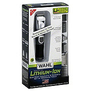 https://images.heb.com/is/image/HEBGrocery/prd-small/wahl-all-in-one-rechargeable-lithium-ion-grooming-kit-001481974.jpg