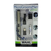 https://images.heb.com/is/image/HEBGrocery/prd-small/wahl-lithium-ion-microgroomsman-personal-trimmer-001761163.jpg