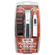 https://images.heb.com/is/image/HEBGrocery/prd-small/wahl-wahl-mustache-and-beard-with-bonus-trimmer-001646859.jpg