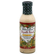 https://images.heb.com/is/image/HEBGrocery/prd-small/walden-farms-chipotle-ranch-dressing-vinaigrette-001431275.jpg