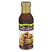 https://images.heb.com/is/image/HEBGrocery/prd-small/walden-farms-maple-walnut-syrup-002109734.jpg