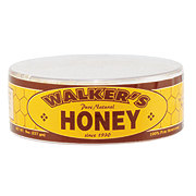 https://images.heb.com/is/image/HEBGrocery/prd-small/walker-honey-farm-100-pure-honeycomb-round-001917523.jpg