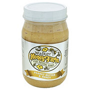 https://images.heb.com/is/image/HEBGrocery/prd-small/walker-honey-farm-premium-peanut-butter-amp-honey-001836962.jpg