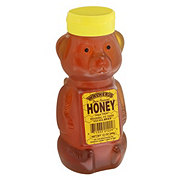 https://images.heb.com/is/image/HEBGrocery/prd-small/walker-honey-farm-pure-natural-honey-squeeze-bear-000248983.jpg