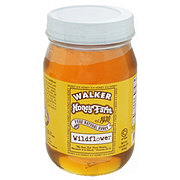 https://images.heb.com/is/image/HEBGrocery/prd-small/walker-honey-farm-wildflower-honey-000248985.jpg