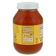 https://images.heb.com/is/image/HEBGrocery/prd-small/walker-honey-farm-wildflower-honey-000248986.jpg