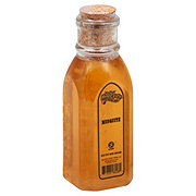 https://images.heb.com/is/image/HEBGrocery/prd-small/walker-honey-farms-mesquite-honey-001967429.jpg