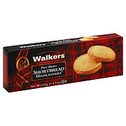 https://images.heb.com/is/image/HEBGrocery/prd-small/walkers-pure-butter-shortbread-highlanders-001575936.jpg