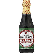 https://images.heb.com/is/image/HEBGrocery/prd-small/wan-ja-shan-less-sodium-soy-sauce-001601899.jpg