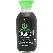 https://images.heb.com/is/image/HEBGrocery/prd-small/wan-ja-shan-organic-gluten-free-low-sodium-tamari-soy-sauce-001599169.jpg