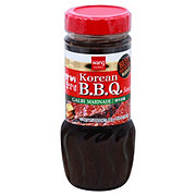 https://images.heb.com/is/image/HEBGrocery/prd-small/wang-bbq-sauce-for-short-ribs-001206041.jpg