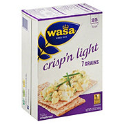 https://images.heb.com/is/image/HEBGrocery/prd-small/wasa-crisp-n-light-7-grain-crackerbread-000111806.jpg