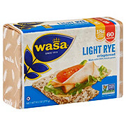 https://images.heb.com/is/image/HEBGrocery/prd-small/wasa-light-rye-crispbread-000111802.jpg