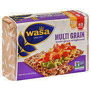 https://images.heb.com/is/image/HEBGrocery/prd-small/wasa-multi-grain-crispbread-000111798.jpg