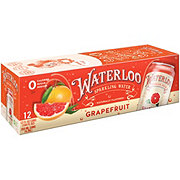 https://images.heb.com/is/image/HEBGrocery/prd-small/waterloo-grapefruit-sparkling-water-12-oz-cans-002167814.jpg