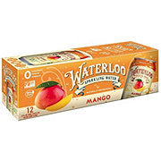 https://images.heb.com/is/image/HEBGrocery/prd-small/waterloo-mango-sparkling-water-12-oz-cans-002234937.jpg