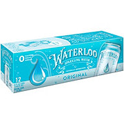 https://images.heb.com/is/image/HEBGrocery/prd-small/waterloo-original-sparkling-water-12-oz-cans-002167870.jpg