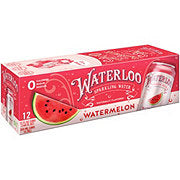 https://images.heb.com/is/image/HEBGrocery/prd-small/waterloo-sparkling-water-12-oz-cans-002167872.jpg