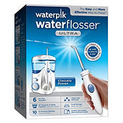 https://images.heb.com/is/image/HEBGrocery/prd-small/waterpik-ultra-water-flosser-001162909.jpg