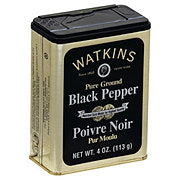 https://images.heb.com/is/image/HEBGrocery/prd-small/watkins-all-natural-pure-ground-black-pepper-001469693.jpg