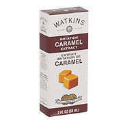 https://images.heb.com/is/image/HEBGrocery/prd-small/watkins-imitation-caramel-extract-001772676.jpg