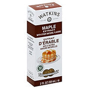 https://images.heb.com/is/image/HEBGrocery/prd-small/watkins-imitation-maple-extract-001465062.jpg