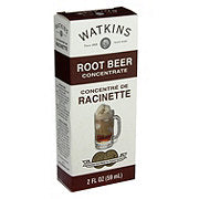 https://images.heb.com/is/image/HEBGrocery/prd-small/watkins-root-beer-concentrate-001465084.jpg