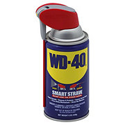 https://images.heb.com/is/image/HEBGrocery/prd-small/wd-40-multi-use-product-spray-with-smart-straw-001167981.jpg