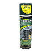 https://images.heb.com/is/image/HEBGrocery/prd-small/web-coil-cleaner-aerosol-spray-002155702.jpg