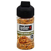 https://images.heb.com/is/image/HEBGrocery/prd-small/weber-roasted-garlic-and-herb-001830262.jpg