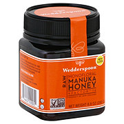 https://images.heb.com/is/image/HEBGrocery/prd-small/wedderspoon-kfactor-16-raw-manuka-honey-k16-002289562.jpg