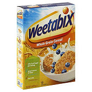 https://images.heb.com/is/image/HEBGrocery/prd-small/weetabix-whole-grain-cereal-000152284.jpg